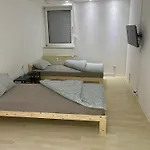Schoene, Hochwertige 5 In * Oberhausen (North Rhine-Westphalia)