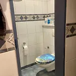 Schoene, Hochwertige 5 In Apartmán