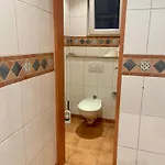 Schoene, Hochwertige 5 In Apartmán *