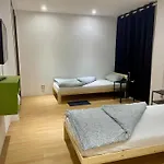 Schoene, Hochwertige 5 In Apartmán *
