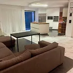 Lejlighed Schoene, Hochwertige 5 In Oberhausen (North Rhine-Westphalia)