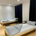 Apartmán Schoene, Hochwertige 5 In Oberhausen (North Rhine-Westphalia)