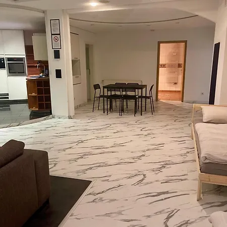 Schoene, Hochwertige 5 In