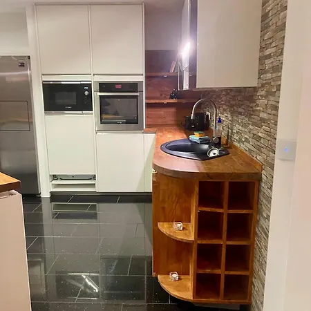 Schoene, Hochwertige 5 In