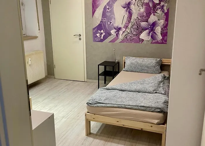 Schoene, Hochwertige 5 In *