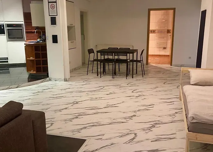 Schoene, Hochwertige 5 In