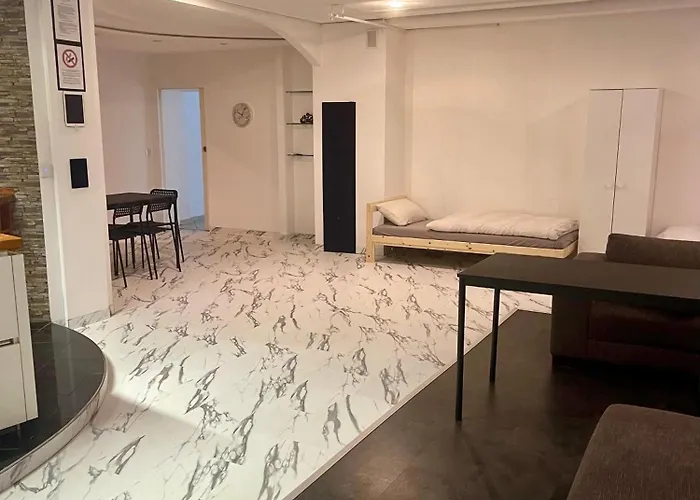 Schoene, Hochwertige 5 In