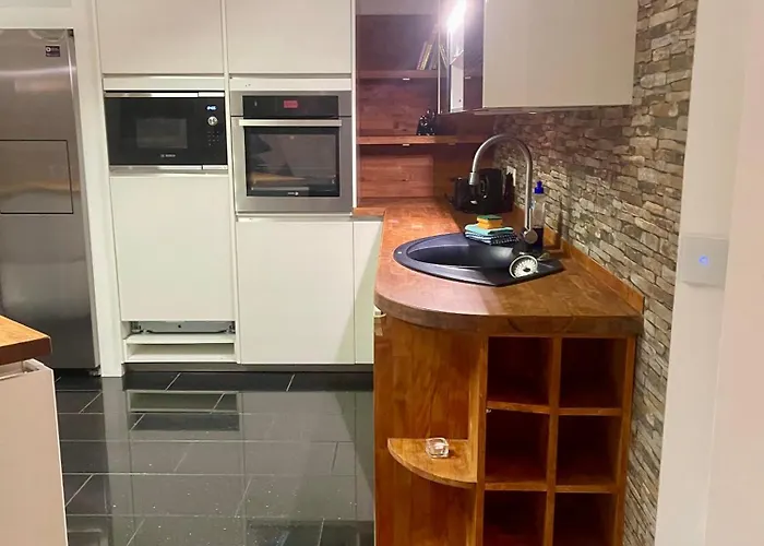 Schoene, Hochwertige 5 In